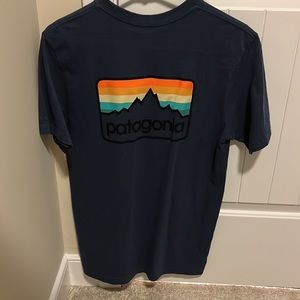 Patagonia T-Shirt